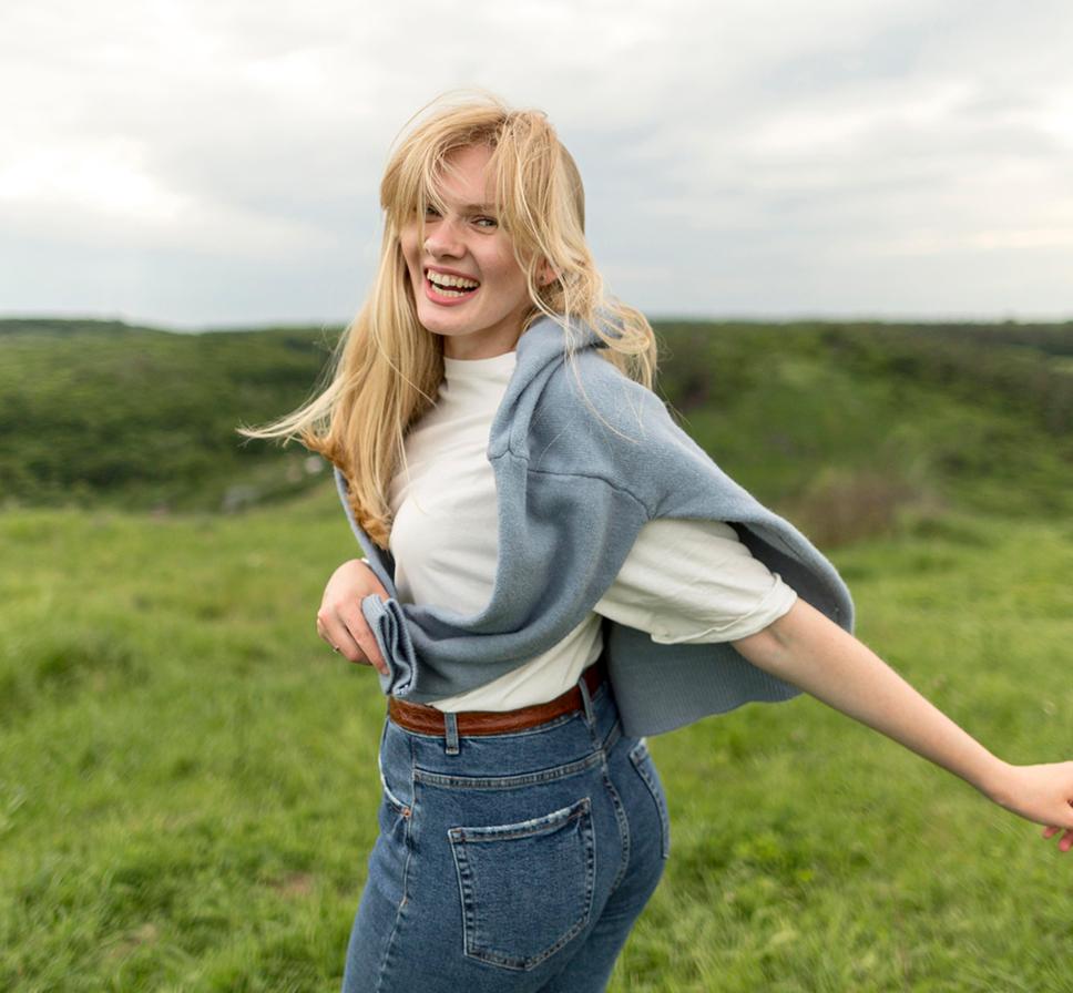 Оздоровлення – Зображення 50